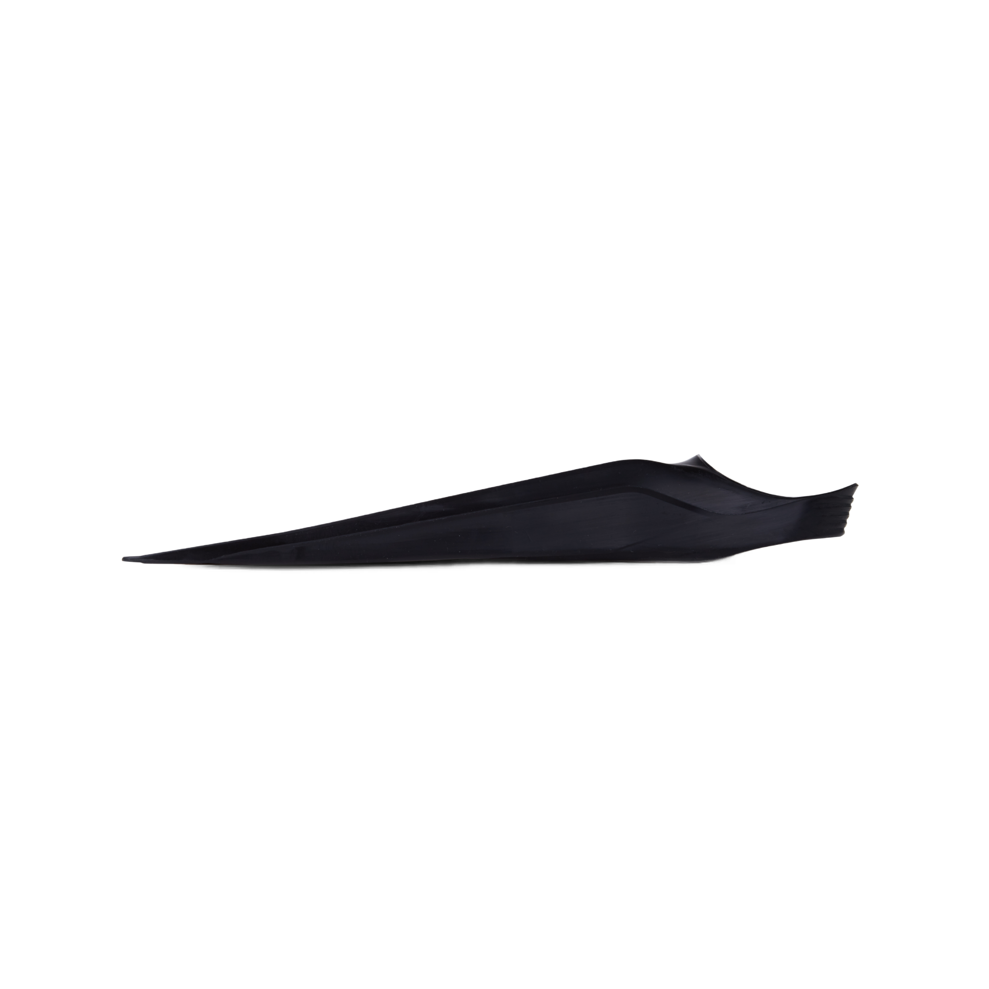 VULCAN V1 BLACK