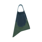 THE VULCAN V2 DGREY/DGREY/KHAKI