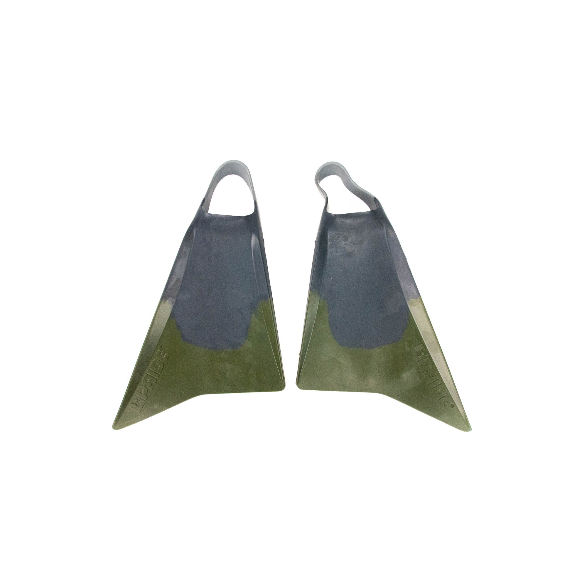 THE VULCAN V2 DGREY/DGREY/KHAKI