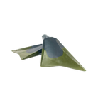 THE VULCAN V2 DGREY/DGREY/KHAKI