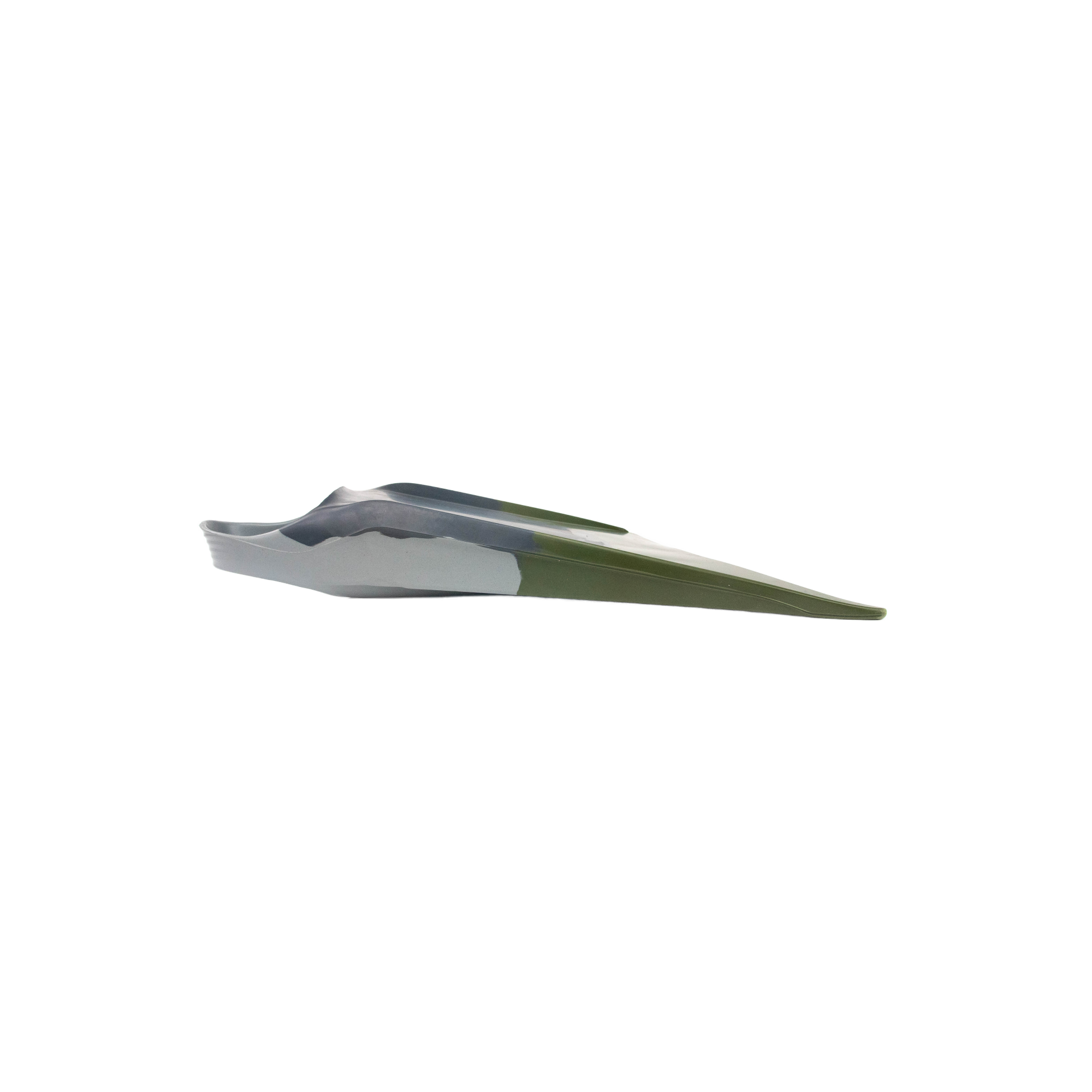 THE VULCAN V2 DGREY/DGREY/KHAKI