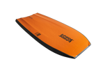 BODYBOARD PRIDE MANTIS PP SDC