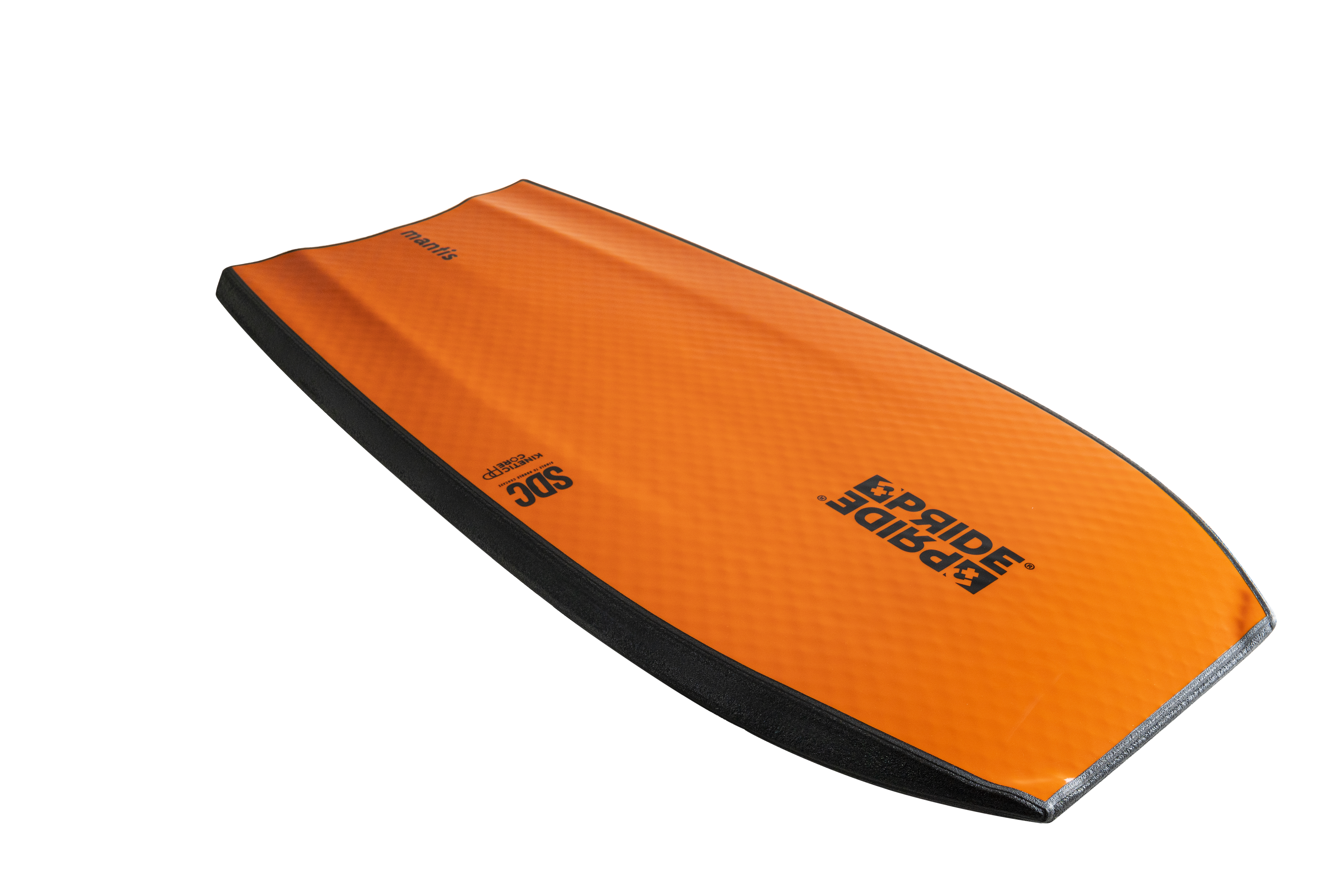 BODYBOARD PRIDE MANTIS PP SDC