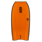 BODYBOARD PRIDE MANTIS PP SDC