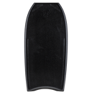 BODYBOARD PRIDE MANTIS PP SDC