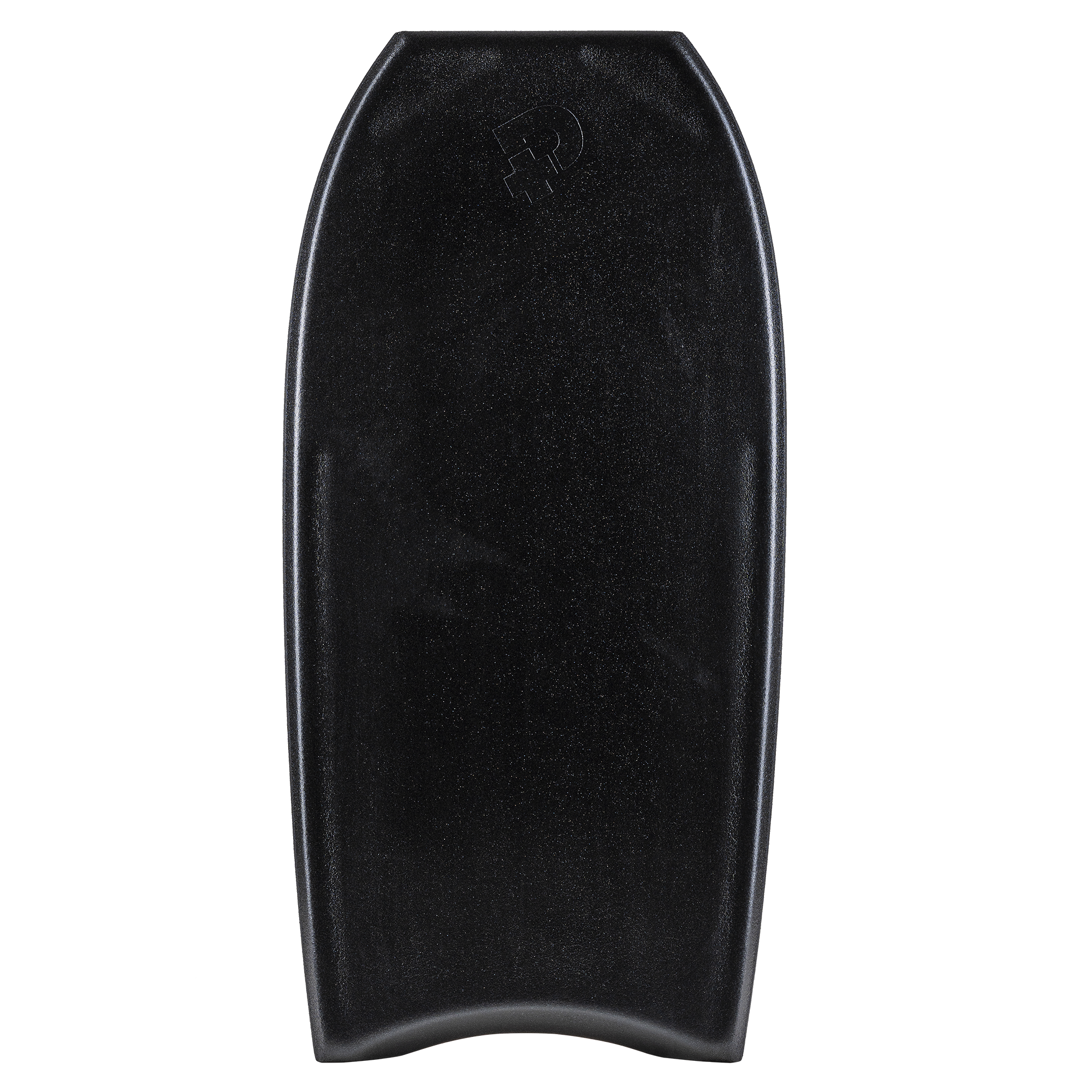 BODYBOARD PRIDE MANTIS PP SDC