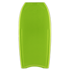 BODYBOARD PRIDE MANTIS PP SDC