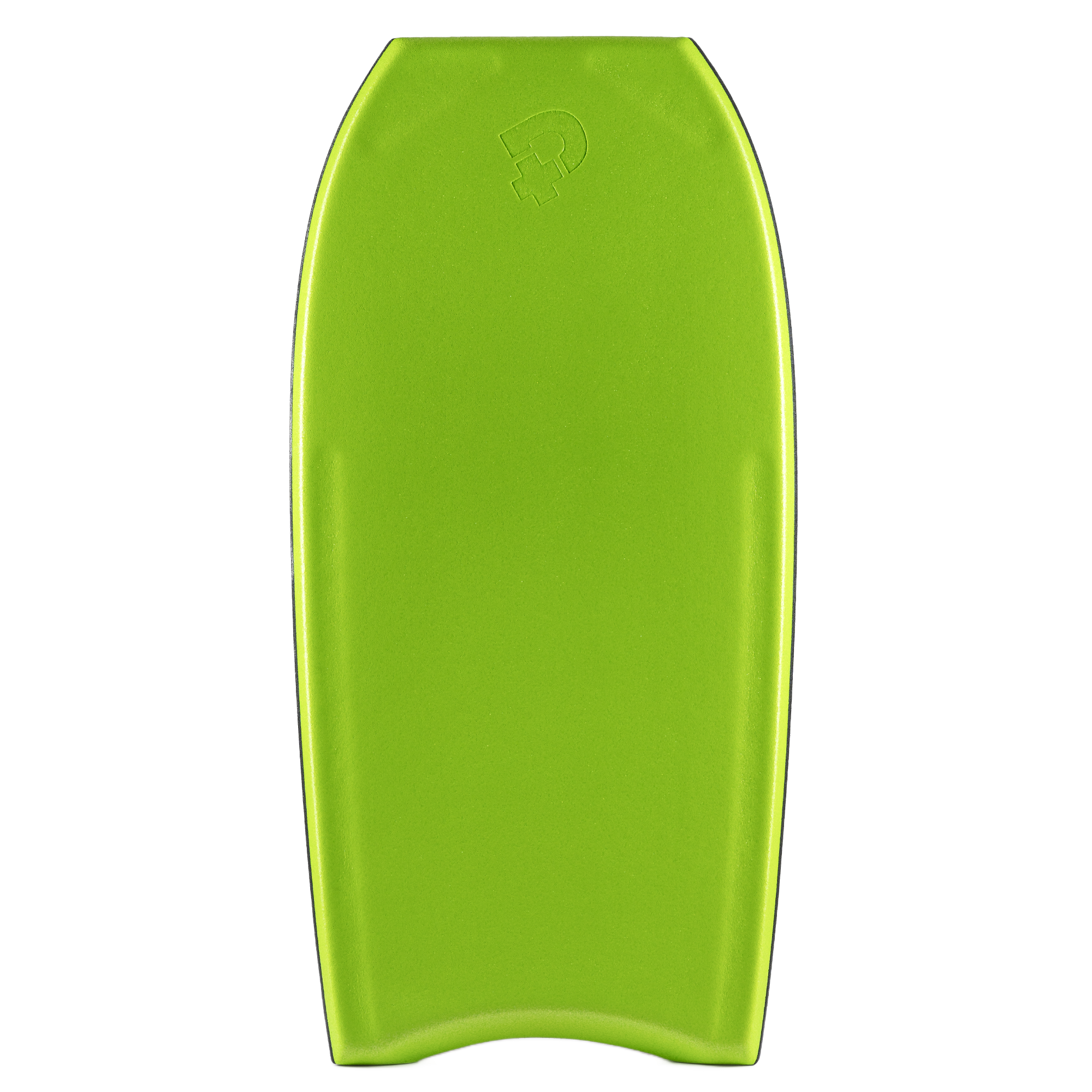 BODYBOARD PRIDE MANTIS PP SDC