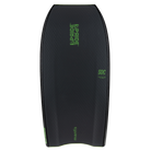 BODYBOARD PRIDE MANTIS PP SDC