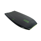 BODYBOARD PRIDE MANTIS PP SDC