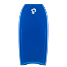 BODYBOARD PRIDE MANTIS PP SDC