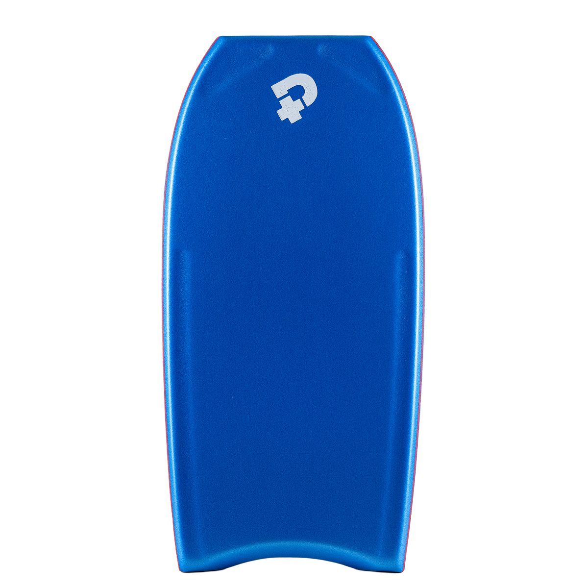 BODYBOARD PRIDE MANTIS PP SDC