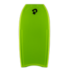 BODYBOARD PRIDE MANTIS PP SDC
