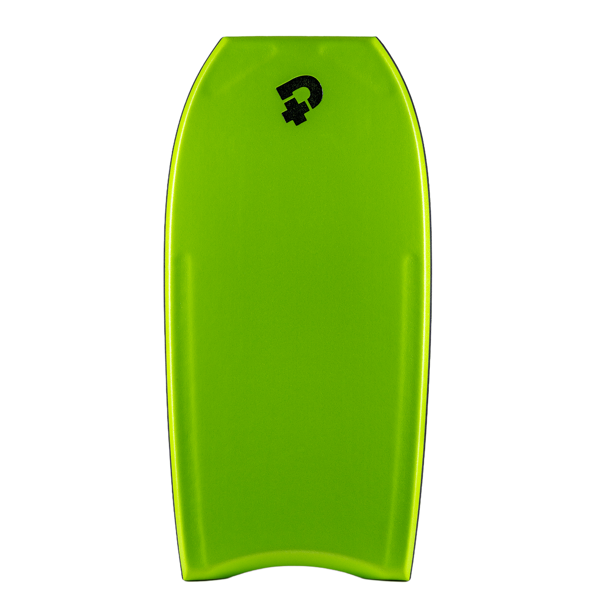 BODYBOARD PRIDE MANTIS PP SDC