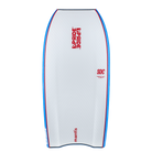 BODYBOARD PRIDE MANTIS PP SDC