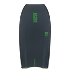 BODYBOARD PRIDE MANTIS PP SDC