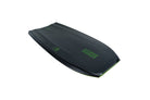 BODYBOARD PRIDE MANTIS PP SDC