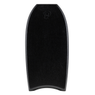 BODYBOARD PRIDE THE MORPH SNPP all-groups