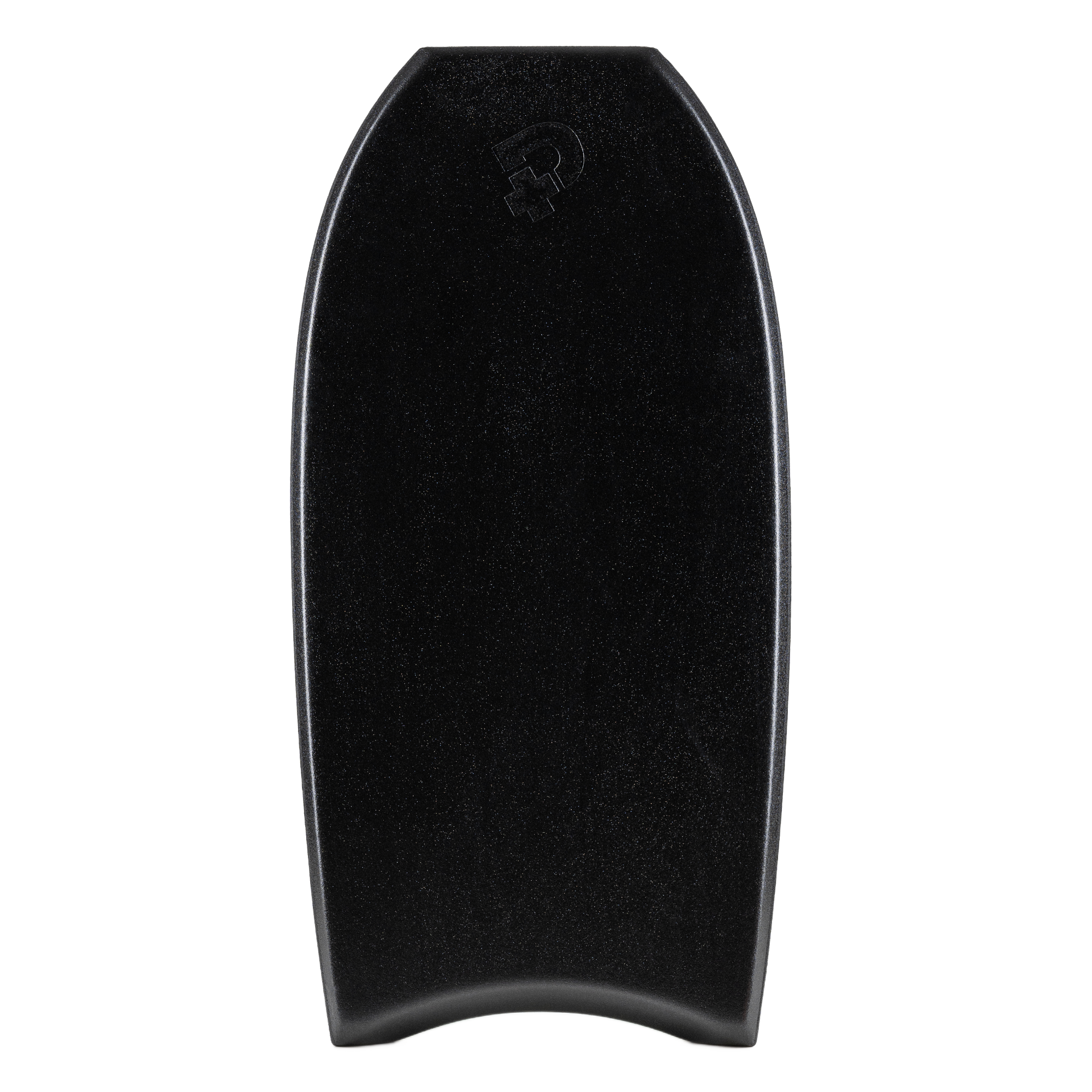 BODYBOARD PRIDE THE MORPH SNPP all-groups