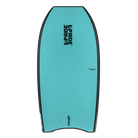 BODYBOARD PRIDE THE MORPH SNPP all-groups