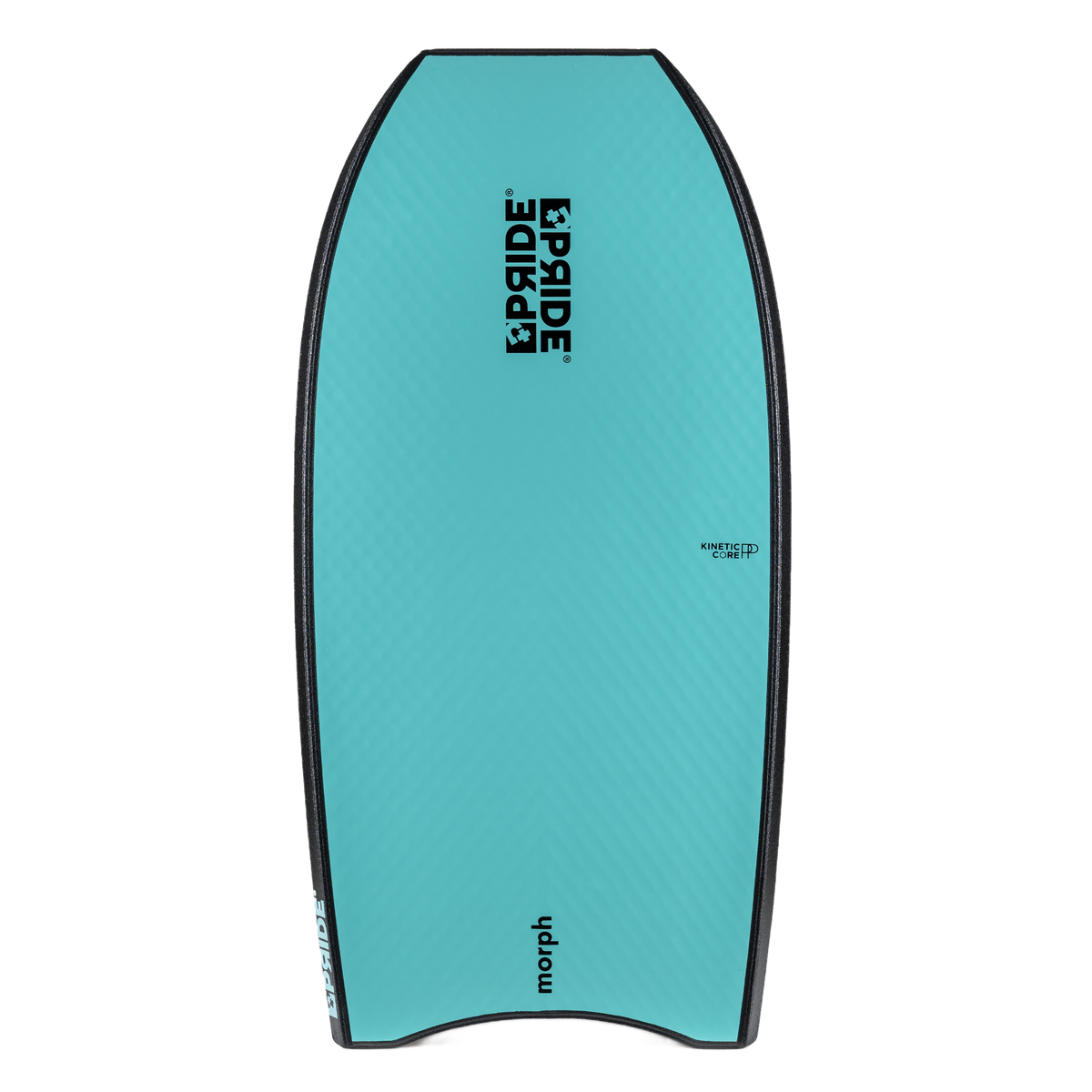 BODYBOARD PRIDE THE MORPH SNPP all-groups