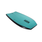 BODYBOARD PRIDE THE MORPH SNPP all-groups