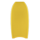 BODYBOARD PRIDE THE MORPH SNPP all-groups