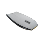 BODYBOARD PRIDE THE MORPH SNPP