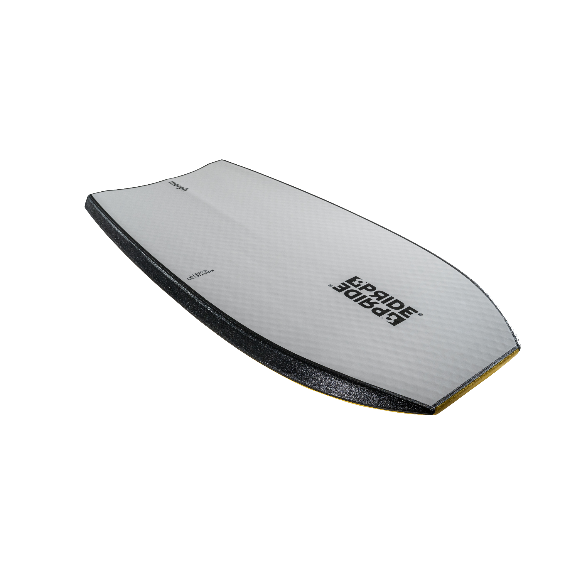 BODYBOARD PRIDE THE MORPH SNPP