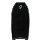 BODYBOARD PRIDE THE MORPH SNPP