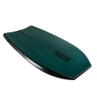 BODYBOARD PRIDE THE MORPH SNPP all-groups