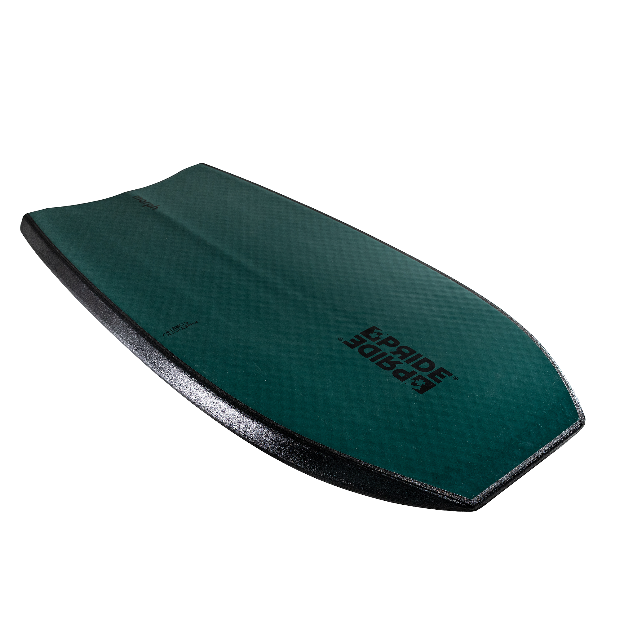 BODYBOARD PRIDE THE MORPH SNPP all-groups