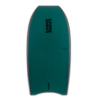BODYBOARD PRIDE THE MORPH SNPP all-groups