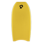 BODYBOARD PRIDE THE MORPH SNPP