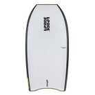 BODYBOARD PRIDE THE MORPH SNPP