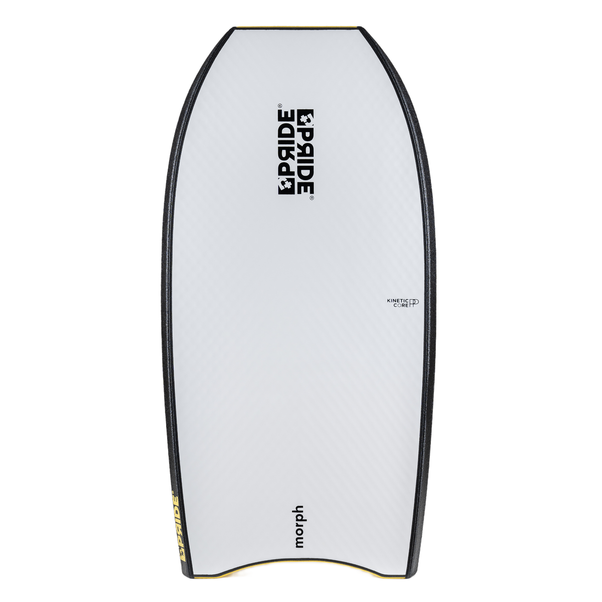 BODYBOARD PRIDE THE MORPH SNPP