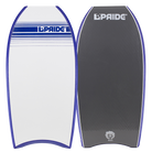 BODYBOARD PRIDE THE MORPH SNPP