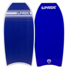 BODYBOARD PRIDE THE MORPH SNPP