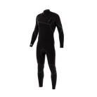 Combinaison intégrale Nymph® 5/4