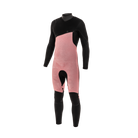 Combinaison intégrale Nymph® 5/4