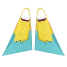 VULCAN V3 RETRO