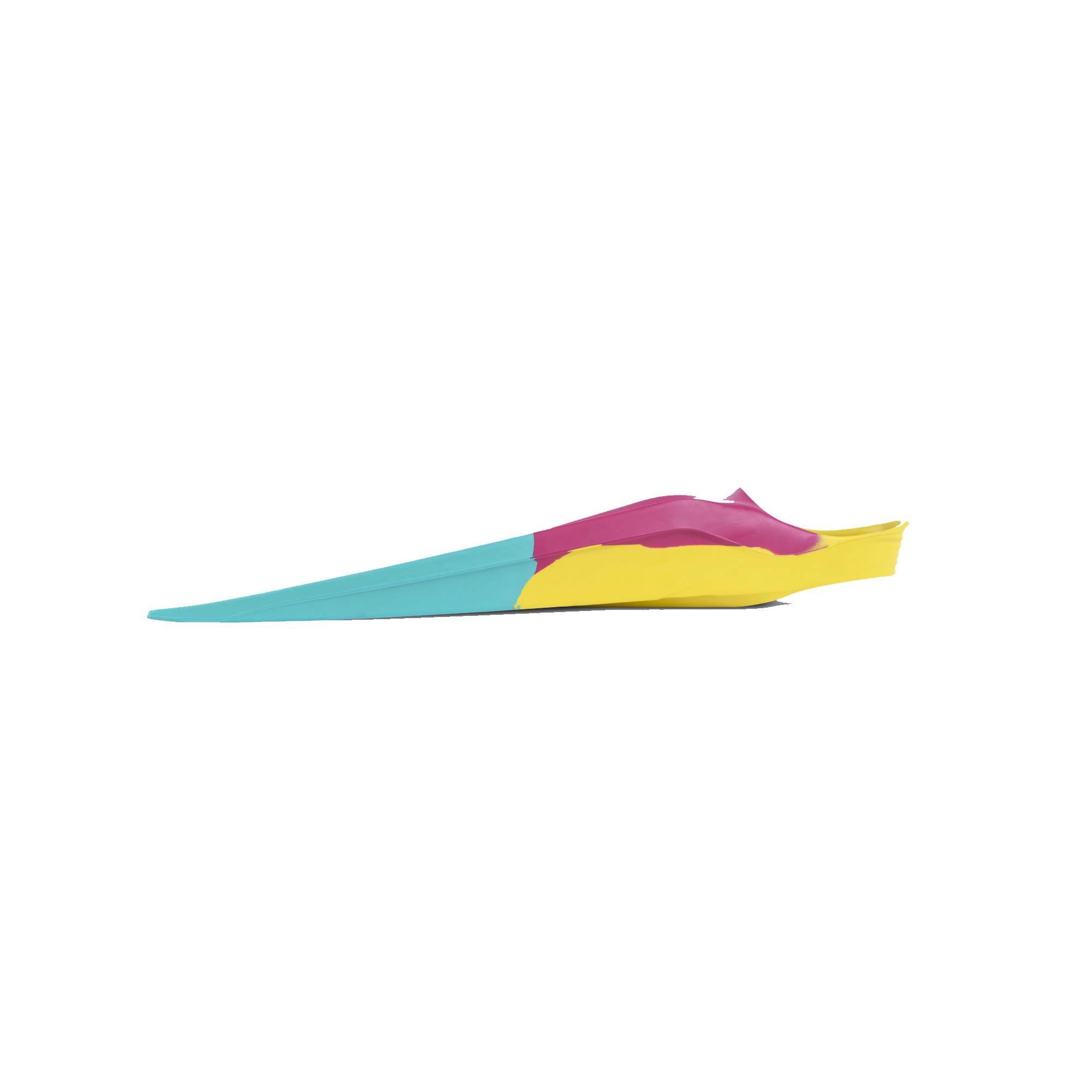 VULCAN V3 RETRO