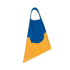 VULCAN V3 BLUE SUNGOLD