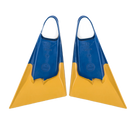 VULCAN V3 BLUE SUNGOLD