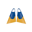 VULCAN V3 BLUE SUNGOLD
