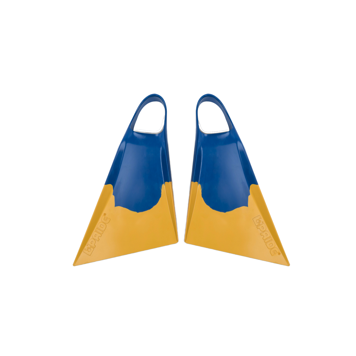 VULCAN V3 BLUE SUNGOLD