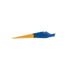VULCAN V3 BLUE SUNGOLD