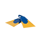 VULCAN V3 BLUE SUNGOLD
