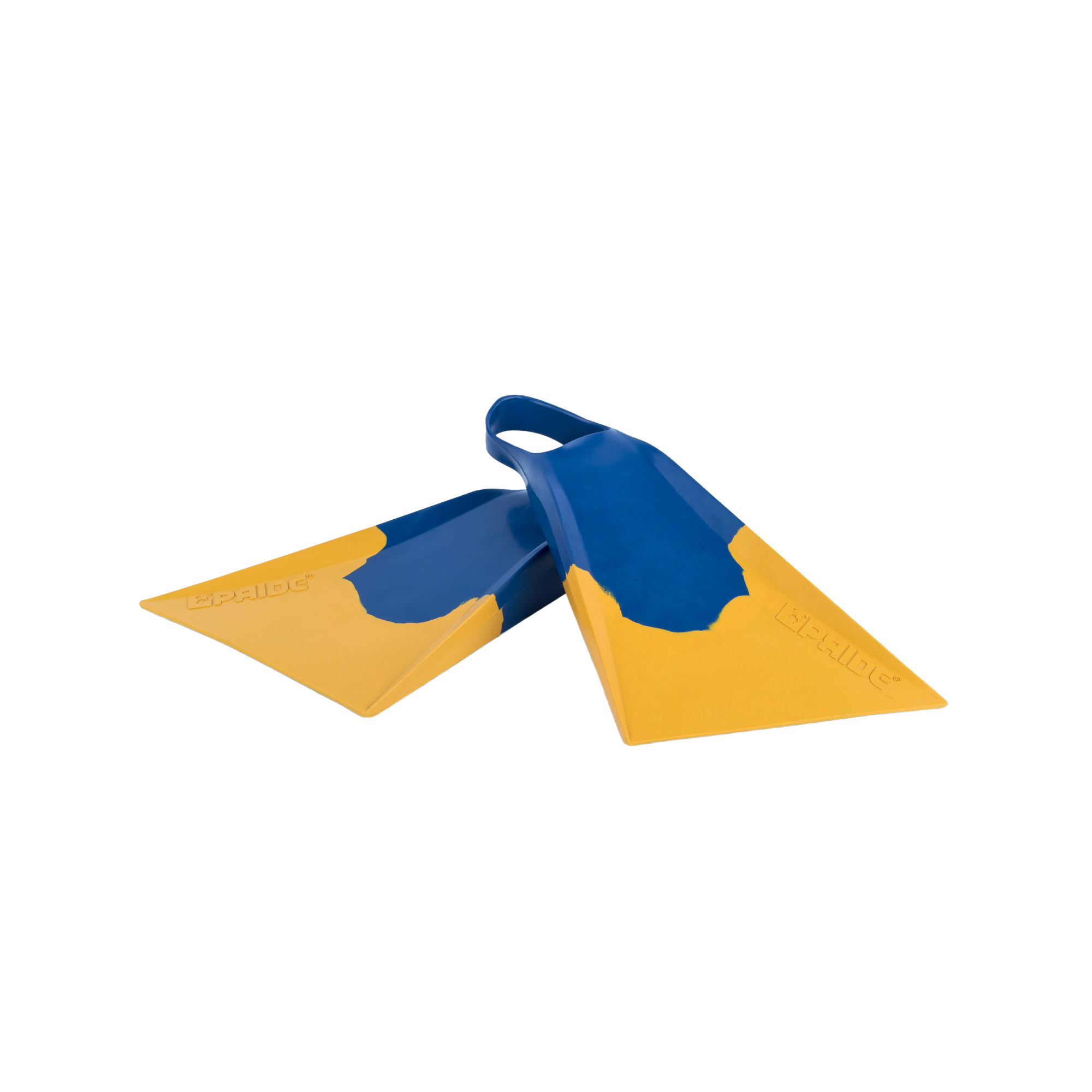 VULCAN V3 BLUE SUNGOLD