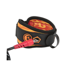 PRIDE STRETCHFIT® BICEPS LEASH FLAMING
